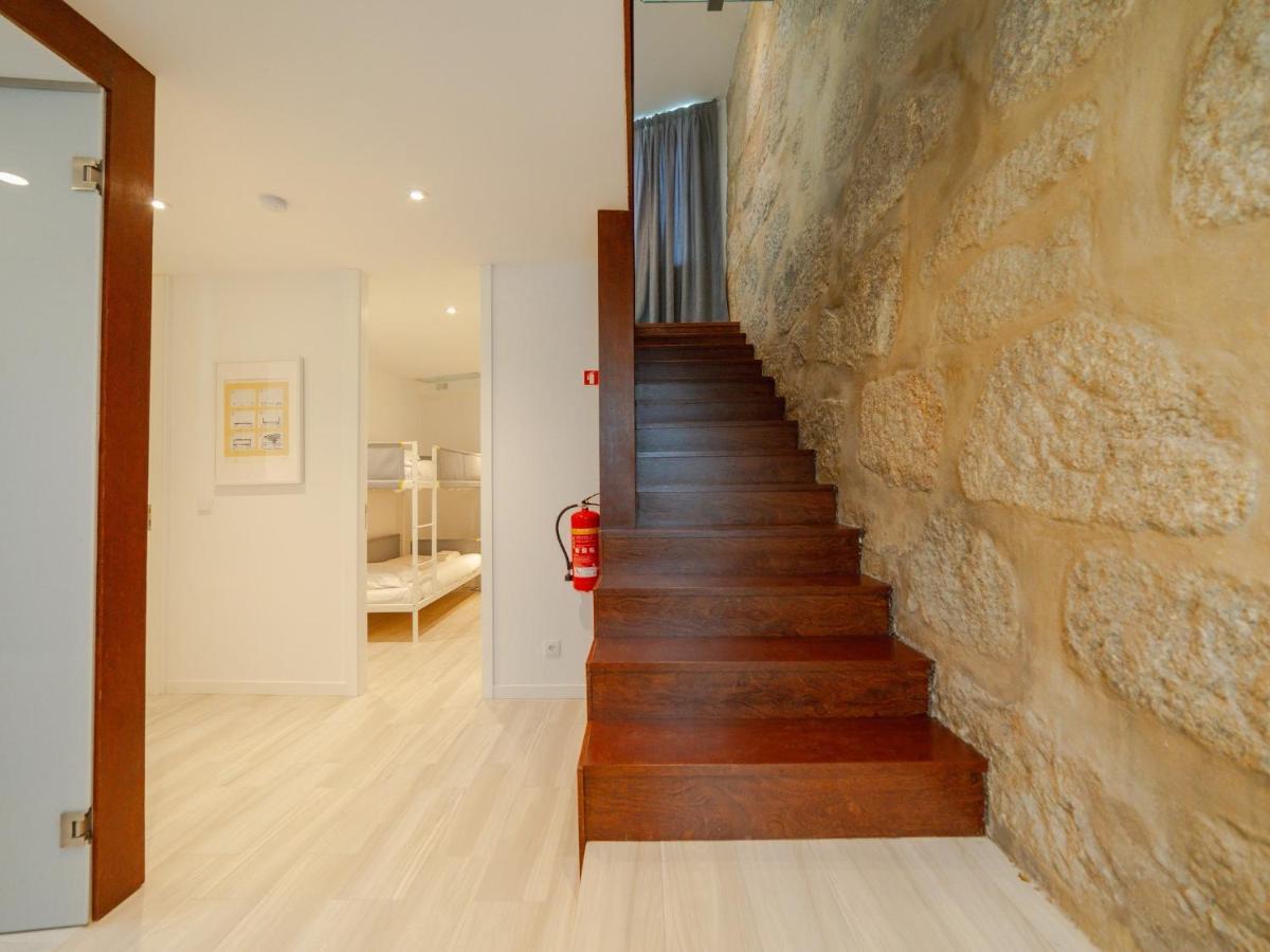 Oporto Guest - Maia House Villa Exterior photo